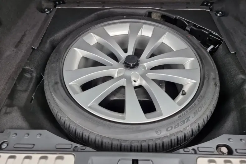 Land Rover Range Rover Sport din 2023 cu 31.483 km - oferta LAN191330 - foto 16