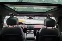 Land Rover Range Rover Sport din 2023 cu 31.483 km - oferta LAN191330 - foto 17