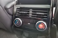 Land Rover Range Rover Sport din 2023 cu 31.483 km - oferta LAN191330 - foto 18