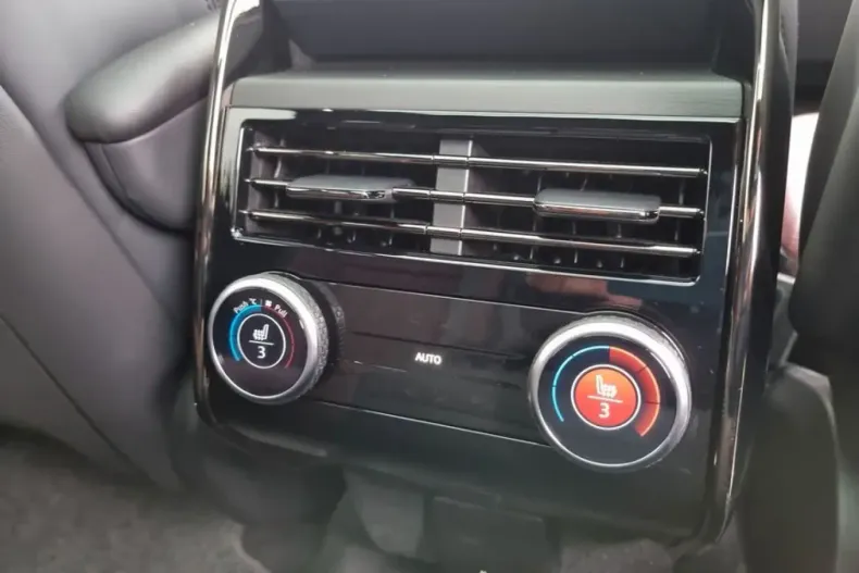 Land Rover Range Rover Sport din 2023 cu 31.483 km - oferta LAN191330 - foto 18