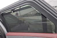 Land Rover Range Rover Sport din 2023 cu 31.483 km - oferta LAN191330 - foto 19