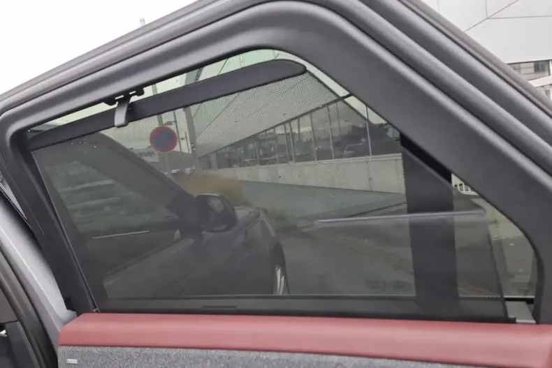 Land Rover Range Rover Sport din 2023 cu 31.483 km - oferta LAN191330 - foto 19