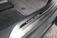 Land Rover Range Rover Sport din 2023 cu 31.483 km - oferta LAN191330 - foto 21