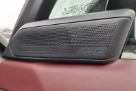 Land Rover Range Rover Sport din 2023 cu 31.483 km - oferta LAN191330 - foto 22