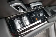 Land Rover Range Rover Sport din 2023 cu 31.483 km - oferta LAN191330 - foto 23