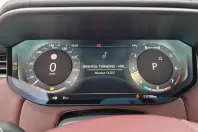 Land Rover Range Rover Sport din 2023 cu 31.483 km - oferta LAN191330 - foto 24