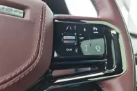 Land Rover Range Rover Sport din 2023 cu 31.483 km - oferta LAN191330 - foto 26