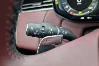 Land Rover Range Rover Sport din 2023 cu 31.483 km - oferta LAN191330 - foto 27