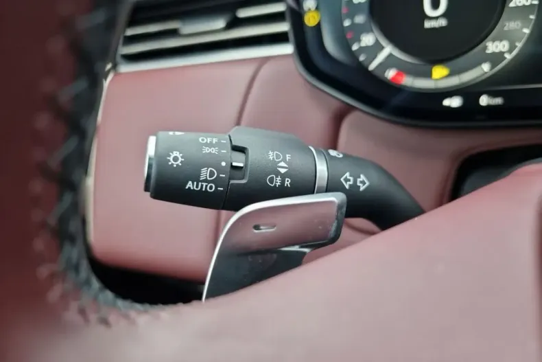 Land Rover Range Rover Sport din 2023 cu 31.483 km - oferta LAN191330 - foto 27