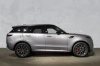 Land Rover Range Rover Sport din 2025 cu 11.500 km - oferta LAN191332 - foto 6