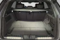 Land Rover Range Rover Sport din 2025 cu 11.500 km - oferta LAN191332 - foto 10