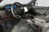 Land Rover Range Rover Sport din 2025 cu 11.500 km - oferta LAN191332 - foto 11