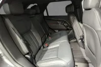 Land Rover Range Rover Sport din 2025 cu 11.500 km - oferta LAN191332 - foto 12