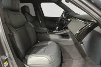 Land Rover Range Rover Sport din 2025 cu 11.500 km - oferta LAN191332 - foto 13