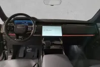 Land Rover Range Rover Sport din 2025 cu 11.500 km - oferta LAN191332 - foto 14