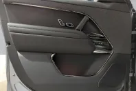 Land Rover Range Rover Sport din 2025 cu 11.500 km - oferta LAN191332 - foto 15