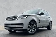 Land Rover Range Rover din 2023 cu 17.240 km - oferta LAN191333 - foto 1