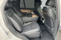 Land Rover Range Rover din 2023 cu 17.240 km - oferta LAN191333 - foto 5