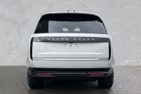 Land Rover Range Rover din 2023 cu 17.240 km - oferta LAN191333 - foto 7