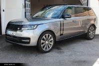 Land Rover Range Rover din 2023 cu 32.900 km - oferta LAN191334 - foto 1
