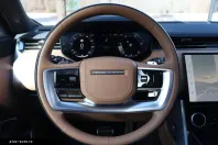 Land Rover Range Rover din 2023 cu 32.900 km - oferta LAN191334 - foto 6