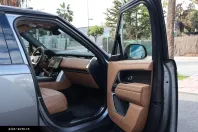 Land Rover Range Rover din 2023 cu 32.900 km - oferta LAN191334 - foto 8