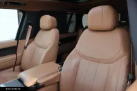 Land Rover Range Rover din 2023 cu 32.900 km - oferta LAN191334 - foto 9