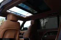 Land Rover Range Rover din 2023 cu 32.900 km - oferta LAN191334 - foto 11