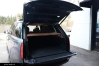 Land Rover Range Rover din 2023 cu 32.900 km - oferta LAN191334 - foto 12