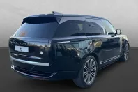 Land Rover Range Rover din 2023 cu 37.000 km - oferta LAN191335 - foto 2