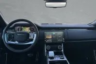 Land Rover Range Rover din 2023 cu 37.000 km - oferta LAN191335 - foto 4