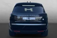 Land Rover Range Rover din 2023 cu 37.000 km - oferta LAN191335 - foto 7