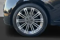 Land Rover Range Rover din 2023 cu 37.000 km - oferta LAN191335 - foto 9