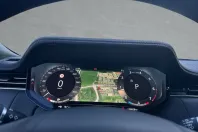 Land Rover Range Rover din 2023 cu 37.000 km - oferta LAN191335 - foto 10