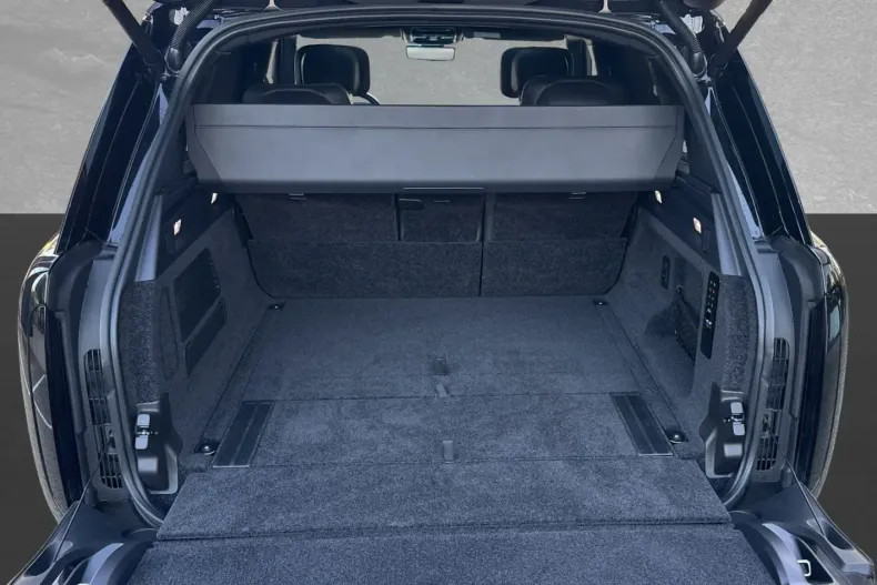 Land Rover Range Rover din 2023 cu 37.000 km - oferta LAN191335 - foto 11