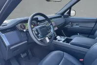 Land Rover Range Rover din 2023 cu 37.000 km - oferta LAN191335 - foto 13