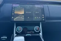 Land Rover Range Rover din 2023 cu 37.000 km - oferta LAN191335 - foto 14