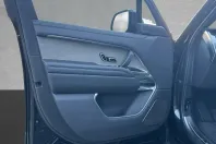 Land Rover Range Rover din 2023 cu 37.000 km - oferta LAN191335 - foto 15