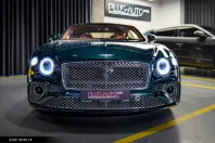 Bentley Continental din 2022 cu 38.000 km - oferta BEN191336 - foto 3