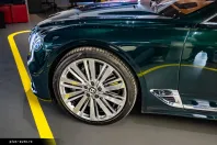 Bentley Continental din 2022 cu 38.000 km - oferta BEN191336 - foto 5