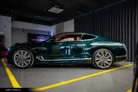Bentley Continental din 2022 cu 38.000 km - oferta BEN191336 - foto 9