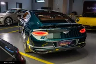 Bentley Continental din 2022 cu 38.000 km - oferta BEN191336 - foto 10