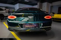 Bentley Continental din 2022 cu 38.000 km - oferta BEN191336 - foto 11