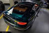 Bentley Continental din 2022 cu 38.000 km - oferta BEN191336 - foto 12