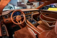 Bentley Continental din 2022 cu 38.000 km - oferta BEN191336 - foto 14