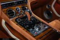 Bentley Continental din 2022 cu 38.000 km - oferta BEN191336 - foto 17