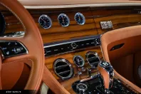 Bentley Continental din 2022 cu 38.000 km - oferta BEN191336 - foto 19