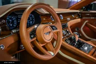 Bentley Continental din 2022 cu 38.000 km - oferta BEN191336 - foto 20