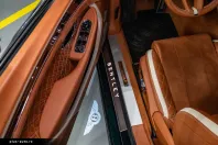 Bentley Continental din 2022 cu 38.000 km - oferta BEN191336 - foto 22