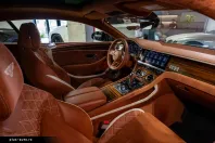 Bentley Continental din 2022 cu 38.000 km - oferta BEN191336 - foto 23